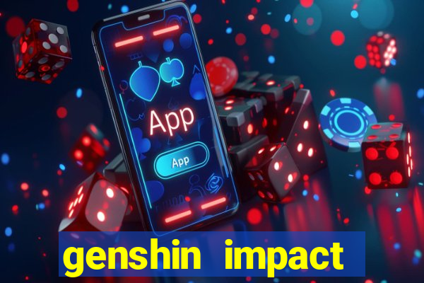 genshin impact anemoculus locations